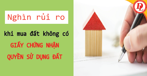 mua bán nhà đất