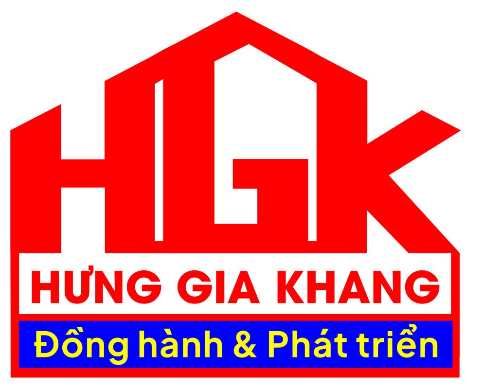 Hưng Gia Khang